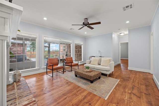 17703 Berry Point Dr, Cypress, TX 77429 - photo 7