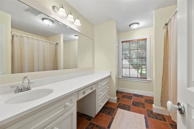 17703 Berry Point Dr, Cypress, TX 77429 - photo 34