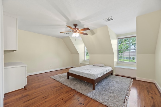 17703 Berry Point Dr, Cypress, TX 77429 - photo 36