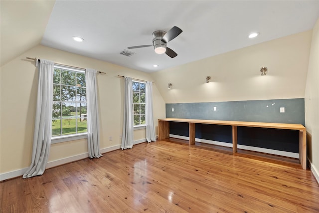 17703 Berry Point Dr, Cypress, TX 77429 - photo 38
