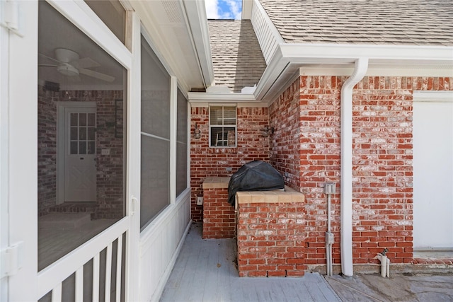 17703 Berry Point Dr, Cypress, TX 77429 - photo 42