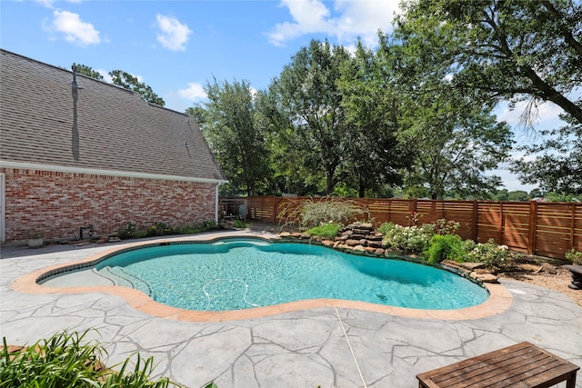 17703 Berry Point Dr, Cypress, TX 77429 - photo 44