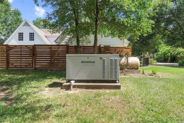 17703 Berry Point Dr, Cypress, TX 77429 - photo 47