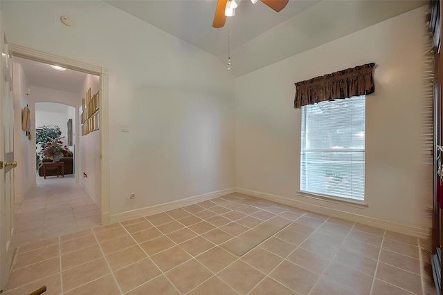 22102 Timber Ridge Dr, Magnolia, TX 77355 - photo 16