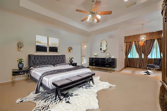 22102 Timber Ridge Dr, Magnolia, TX 77355 - photo 20