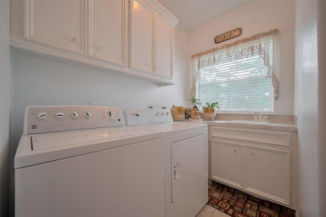 22102 Timber Ridge Dr, Magnolia, TX 77355 - photo 22