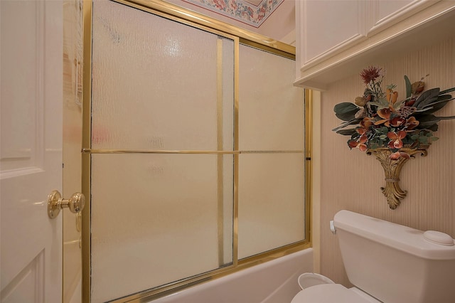 22102 Timber Ridge Dr, Magnolia, TX 77355 - photo 23
