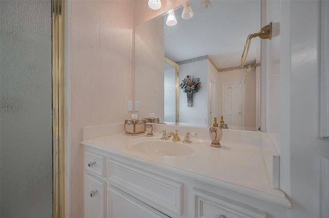 22102 Timber Ridge Dr, Magnolia, TX 77355 - photo 24