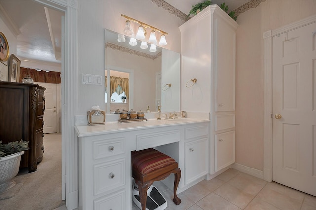 22102 Timber Ridge Dr, Magnolia, TX 77355 - photo 26