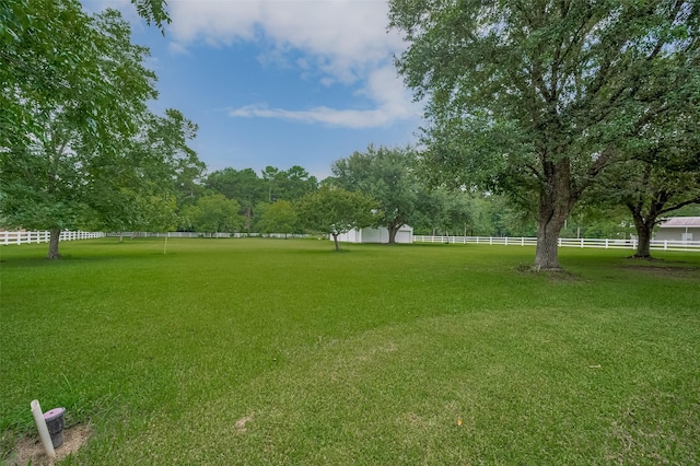 22102 Timber Ridge Dr, Magnolia, TX 77355 - photo 28