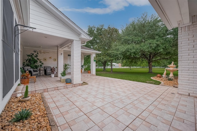 22102 Timber Ridge Dr, Magnolia, TX 77355 - photo 29