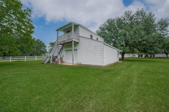 22102 Timber Ridge Dr, Magnolia, TX 77355 - photo 31