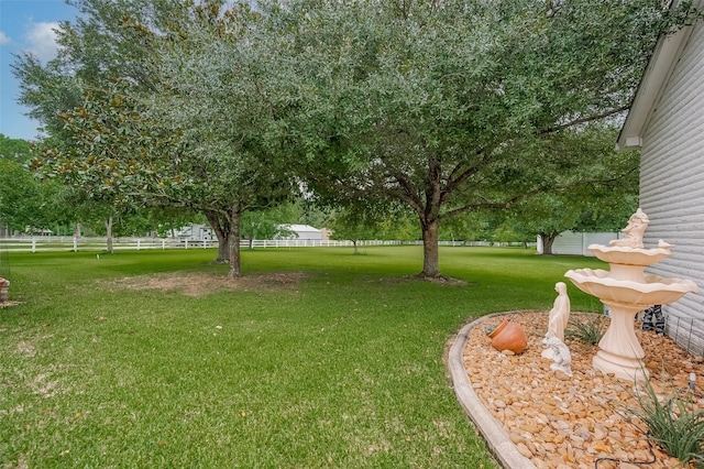 22102 Timber Ridge Dr, Magnolia, TX 77355 - photo 33