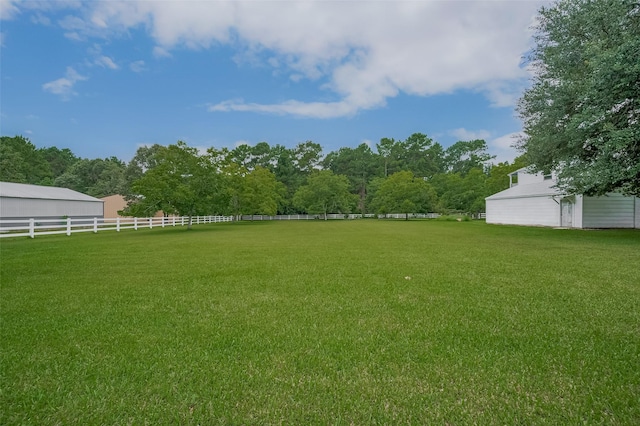 22102 Timber Ridge Dr, Magnolia, TX 77355 - photo 34