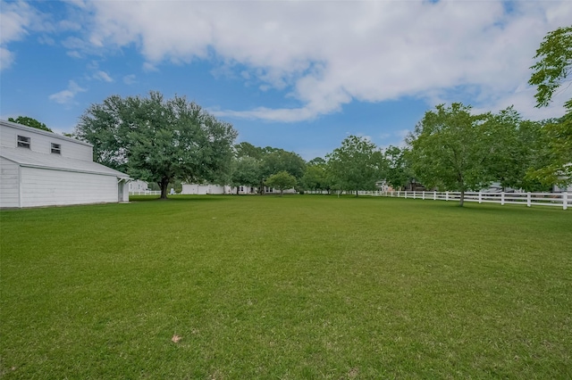22102 Timber Ridge Dr, Magnolia, TX 77355 - photo 37