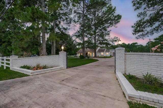 22102 Timber Ridge Dr, Magnolia, TX 77355 - photo 1