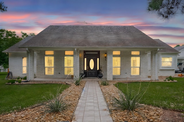 22102 Timber Ridge Dr, Magnolia, TX 77355 - photo 2
