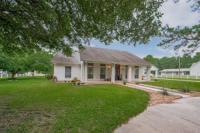 22102 Timber Ridge Dr, Magnolia, TX 77355 - photo 3