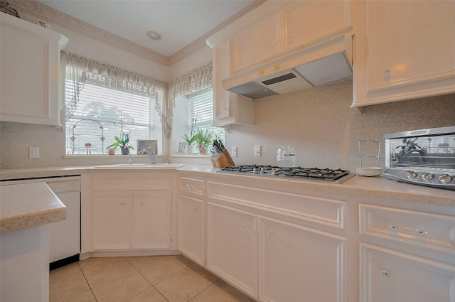 22102 Timber Ridge Dr, Magnolia, TX 77355 - photo 8