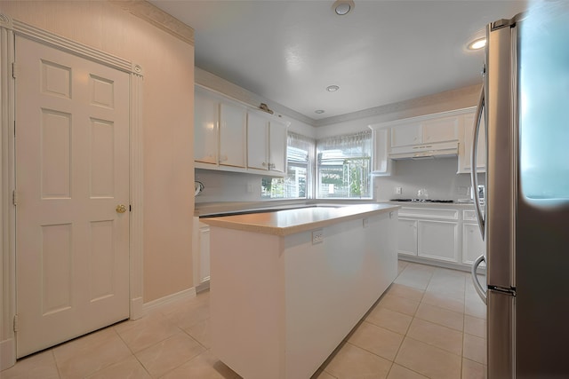 22102 Timber Ridge Dr, Magnolia, TX 77355 - photo 9