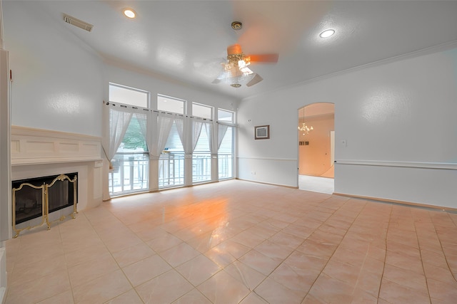 22102 Timber Ridge Dr, Magnolia, TX 77355 - photo 12