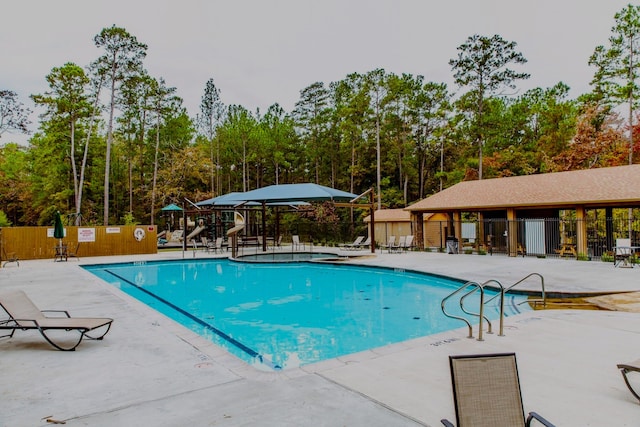 0 Queens Wood Plz, Huntsville, TX 77320 - photo 4