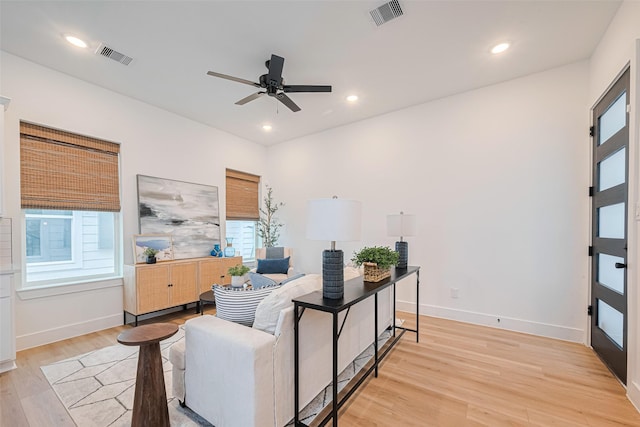 2708 Bostic St, Houston, TX 77093 - photo 4