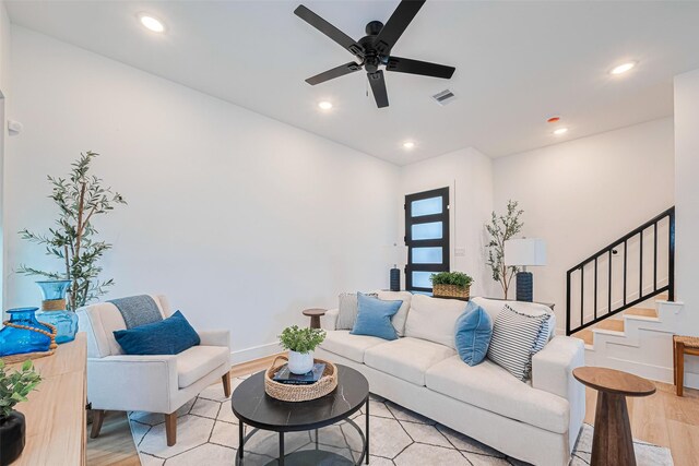2708 Bostic St, Houston, TX 77093 - photo 12