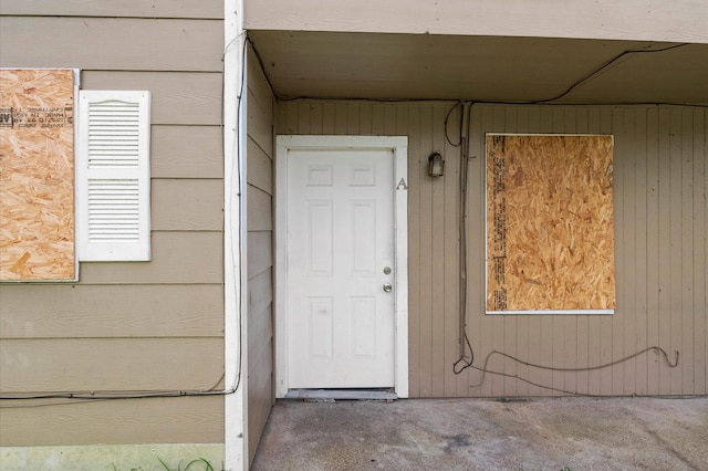 14504 Corpus Christi St Unit 4, Houston, TX 77015 - entrance to property