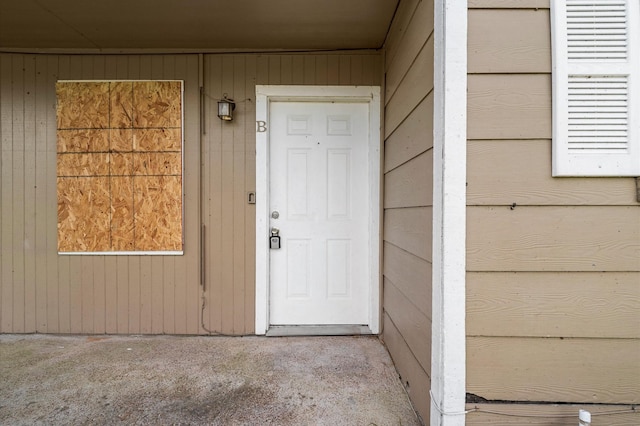 14504 Corpus Christi St Unit 4, Houston, TX 77015 - property entrance