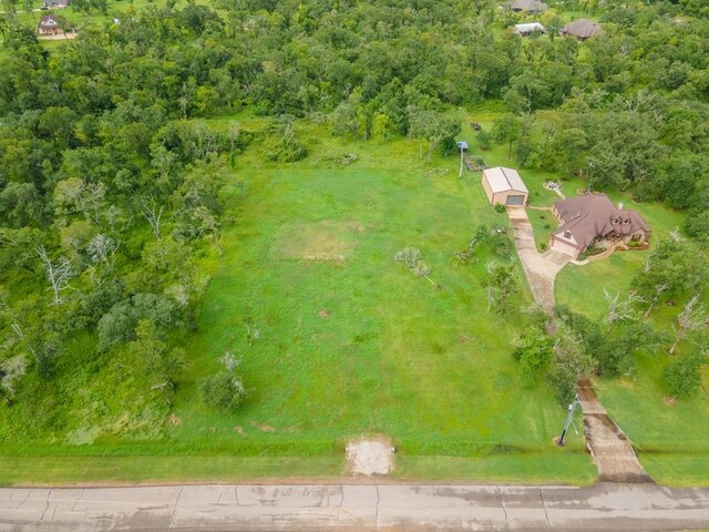 3102 Bayou View Ct, Richwood, TX 77515 - photo 1
