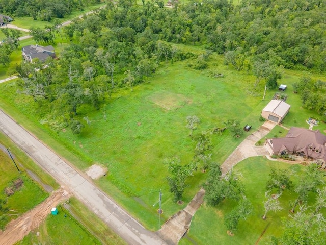 3102 Bayou View Ct, Richwood, TX 77515 - photo 2