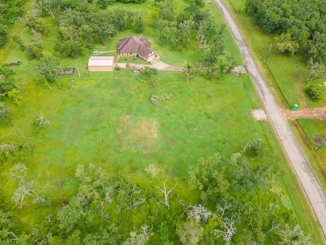 3102 Bayou View Ct, Richwood, TX 77515 - photo 4