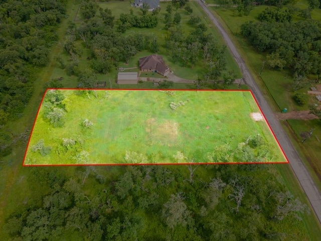 3102 Bayou View Ct, Richwood, TX 77515 - photo 9