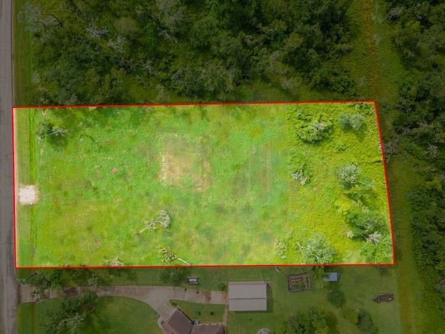 3102 Bayou View Ct, Richwood, TX 77515 - photo 12