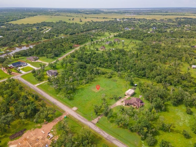 3102 Bayou View Ct, Richwood, TX 77515 - photo 13