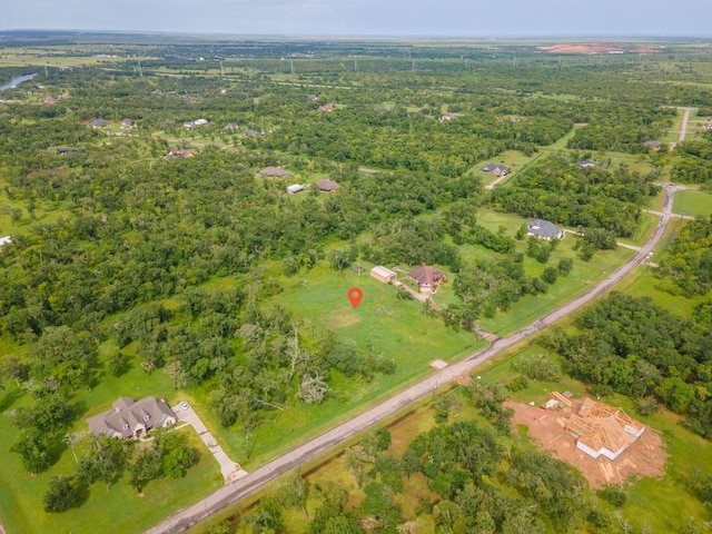 3102 Bayou View Ct, Richwood, TX 77515 - photo 14