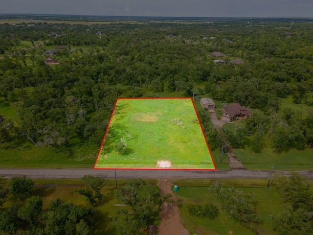 3102 Bayou View Ct, Richwood, TX 77515 - photo 15