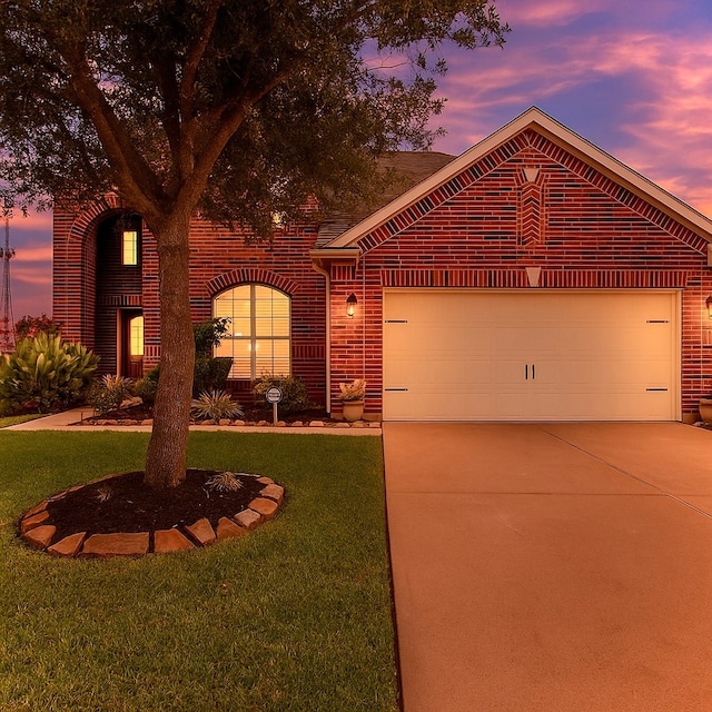 13907 Falling Rain Ct, Cypress, TX 77429 - photo 1