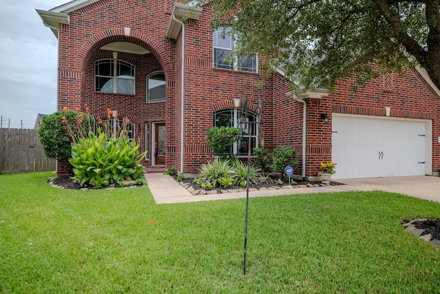 13907 Falling Rain Ct, Cypress, TX 77429 - photo 3