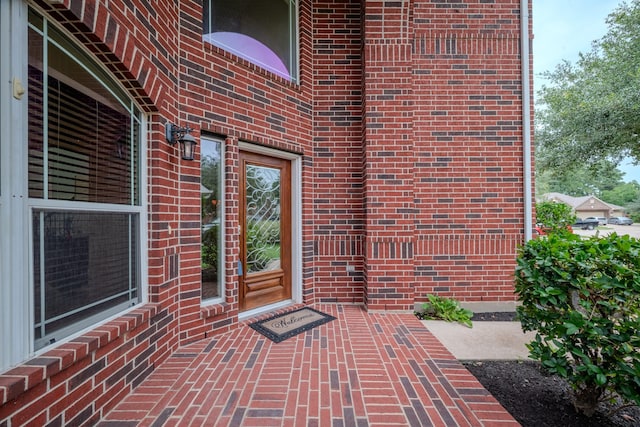 13907 Falling Rain Ct, Cypress, TX 77429 - photo 4