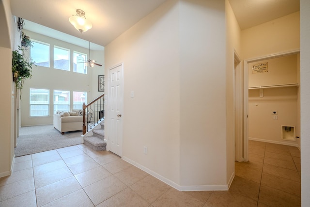 13907 Falling Rain Ct, Cypress, TX 77429 - photo 13