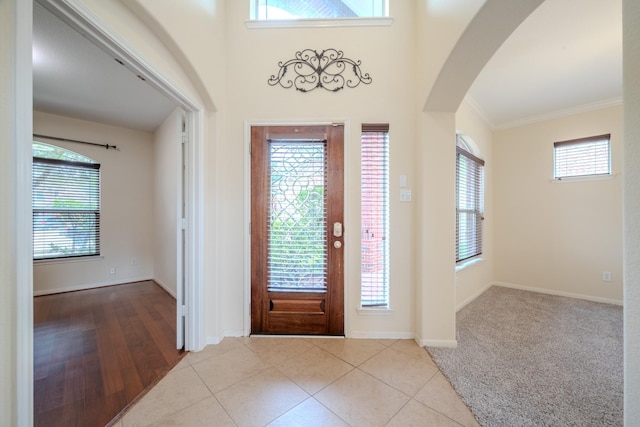 13907 Falling Rain Ct, Cypress, TX 77429 - photo 12