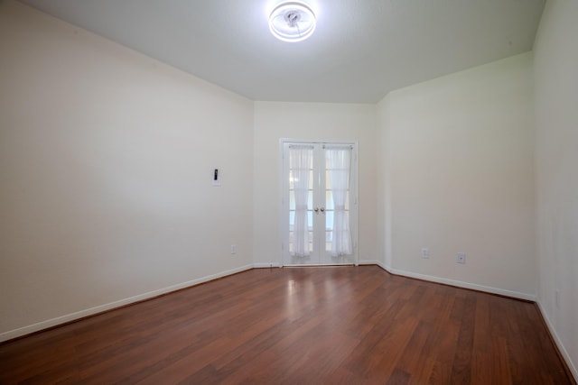 13907 Falling Rain Ct, Cypress, TX 77429 - photo 19