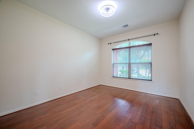 13907 Falling Rain Ct, Cypress, TX 77429 - photo 18