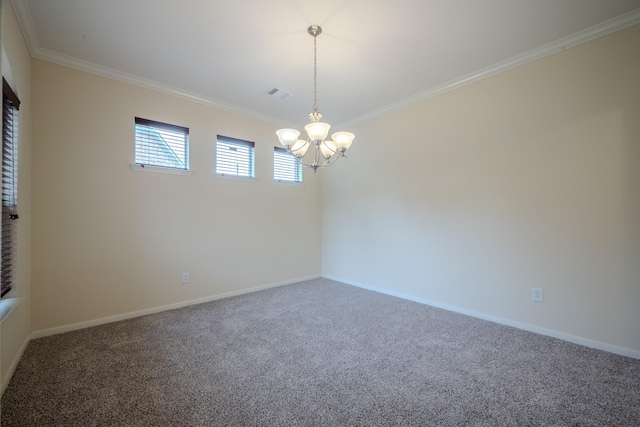 13907 Falling Rain Ct, Cypress, TX 77429 - photo 26