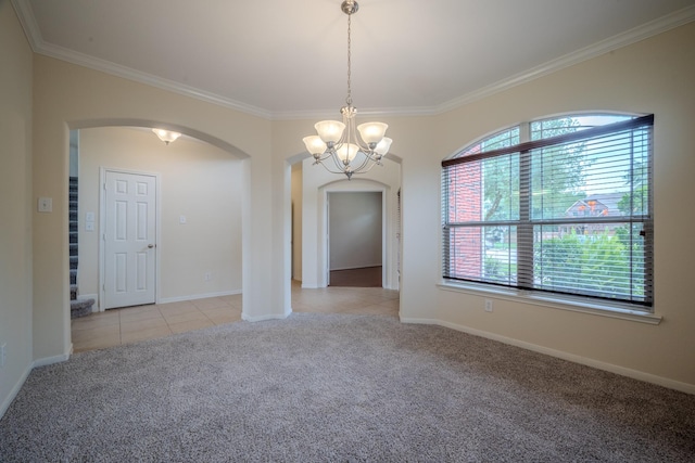13907 Falling Rain Ct, Cypress, TX 77429 - photo 27