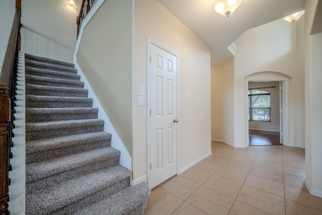 13907 Falling Rain Ct, Cypress, TX 77429 - photo 14