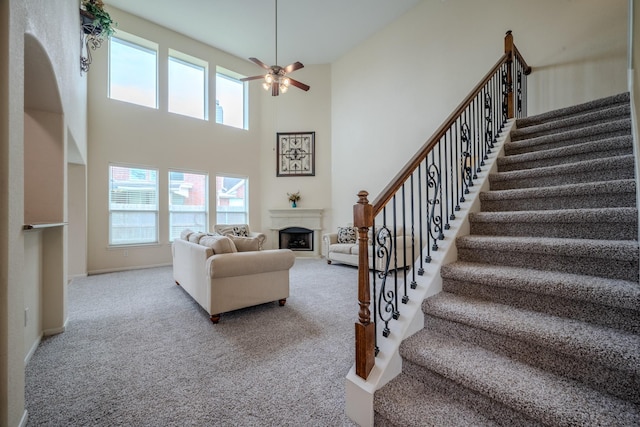 13907 Falling Rain Ct, Cypress, TX 77429 - photo 15