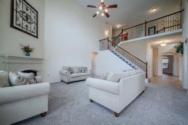 13907 Falling Rain Ct, Cypress, TX 77429 - photo 16